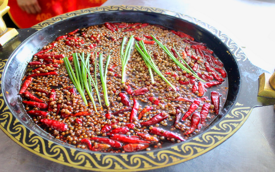 介绍.JPG 介绍.JPG