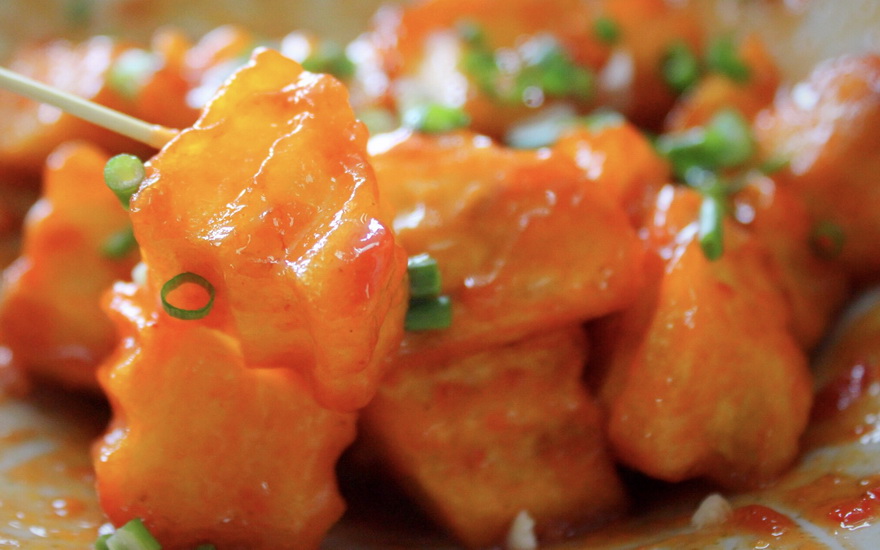 介绍 (2).jpg 介绍 (2).jpg