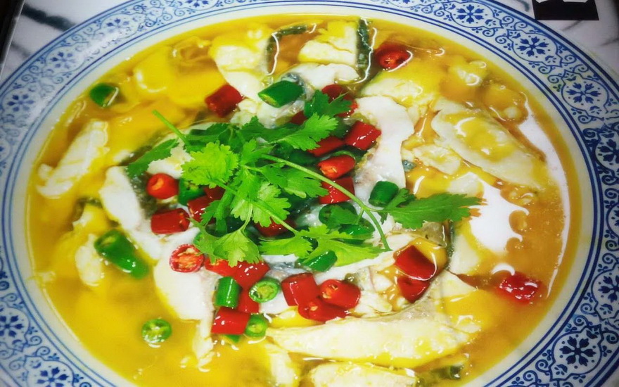 介绍.JPG 介绍.JPG