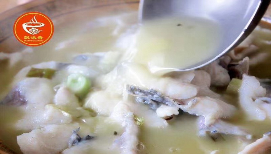 介绍 (2).JPG 介绍 (2).JPG