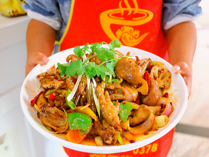 介绍 (2).JPG 介绍 (2).JPG