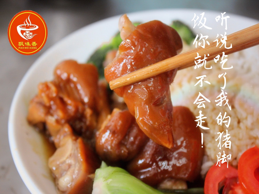 IMG_9500.JPG IMG_9500.JPG