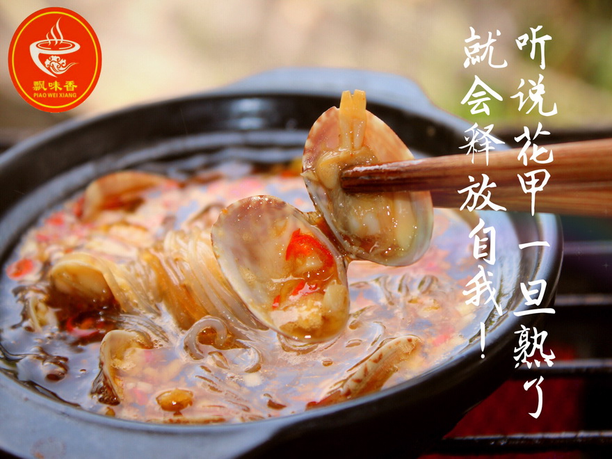 IMG_8543.JPG IMG_8543.JPG